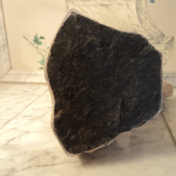 vintage Austin sculpture ~ Faces of Love~large size - Picture 9 of 9